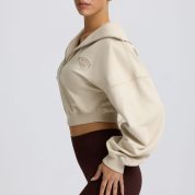 super-sculpt-comeback-season-quarter-zip-cropped-sweatshirt-bone_4_24123112112.jpg