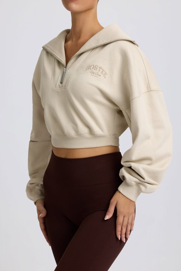 super-sculpt-comeback-season-quarter-zip-cropped-sweatshirt-bone_5_24123112112.jpg