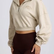 super-sculpt-comeback-season-quarter-zip-cropped-sweatshirt-bone_5_24123112112.jpg