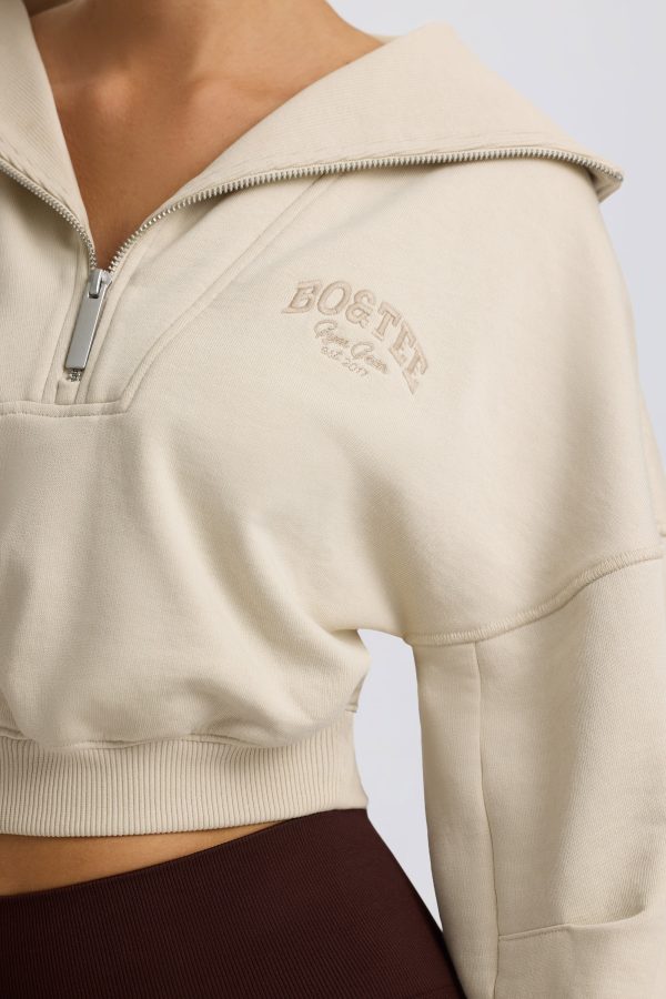 super-sculpt-comeback-season-quarter-zip-cropped-sweatshirt-bone_6_24123112112.jpg