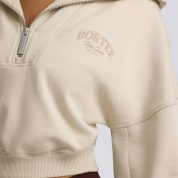 super-sculpt-comeback-season-quarter-zip-cropped-sweatshirt-bone_6_24123112112.jpg
