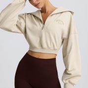 super-sculpt-comeback-season-quarter-zip-cropped-sweatshirt-bone_7_24123112112.jpg
