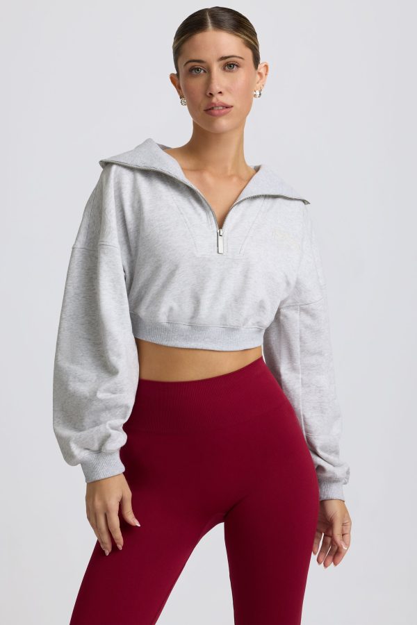 super-sculpt-comeback-season-quarter-zip-cropped-sweatshirt-grey-marl_1_250107105311.jpg