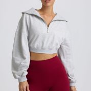 super-sculpt-comeback-season-quarter-zip-cropped-sweatshirt-grey-marl_1_250107105311.jpg