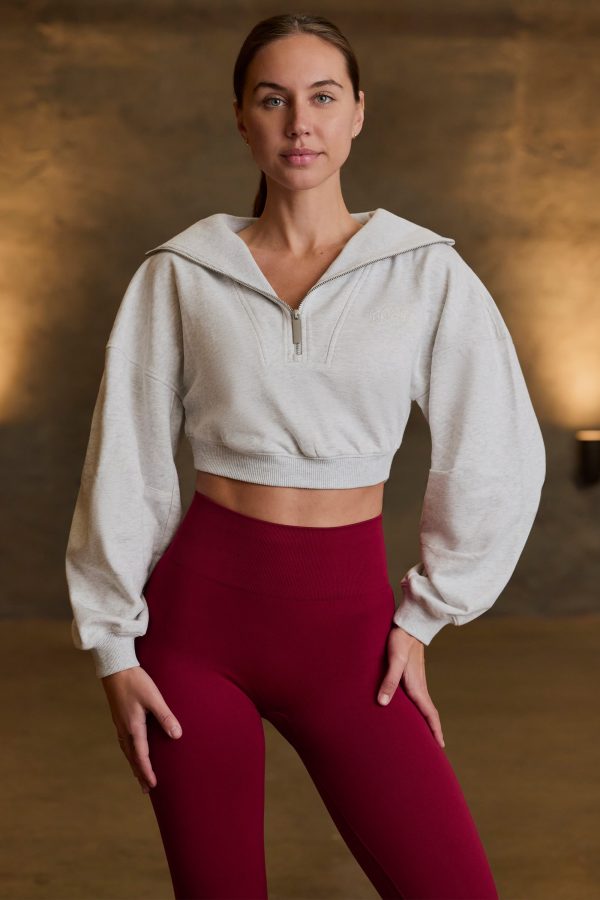 super-sculpt-comeback-season-quarter-zip-cropped-sweatshirt-grey-marl_2_250107105311.jpg
