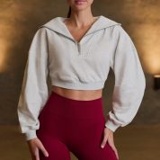 super-sculpt-comeback-season-quarter-zip-cropped-sweatshirt-grey-marl_2_250107105311.jpg