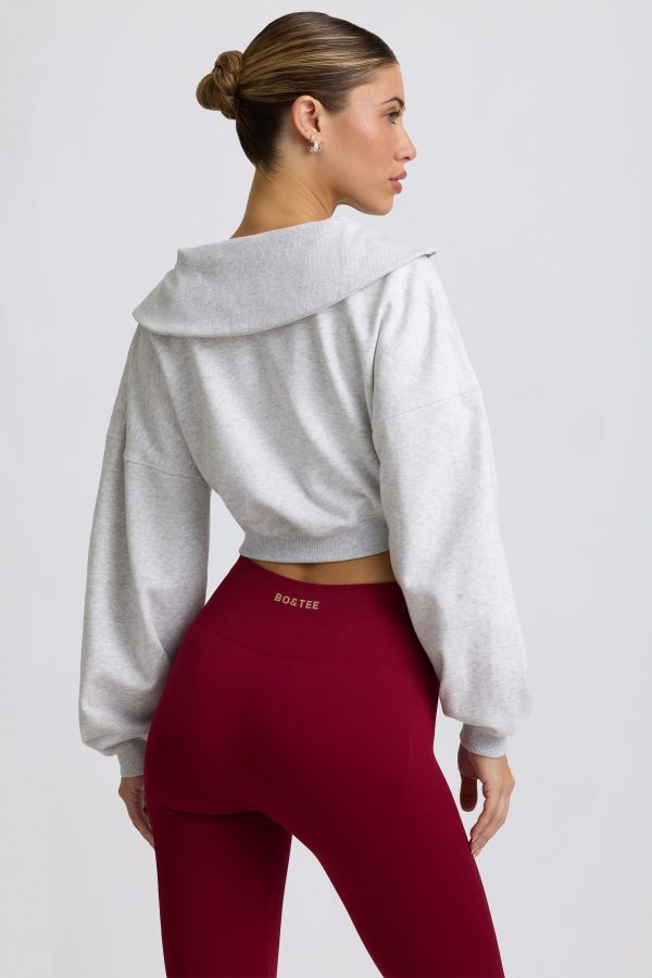 super-sculpt-comeback-season-quarter-zip-cropped-sweatshirt-grey-marl_4_250107105311.jpg