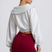super-sculpt-comeback-season-quarter-zip-cropped-sweatshirt-grey-marl_4_250107105311.jpg