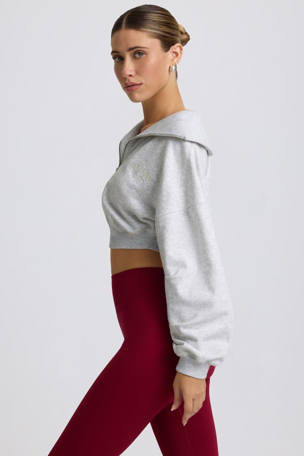 super-sculpt-comeback-season-quarter-zip-cropped-sweatshirt-grey-marl_5_250107105311.jpg