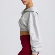super-sculpt-comeback-season-quarter-zip-cropped-sweatshirt-grey-marl_5_250107105311.jpg