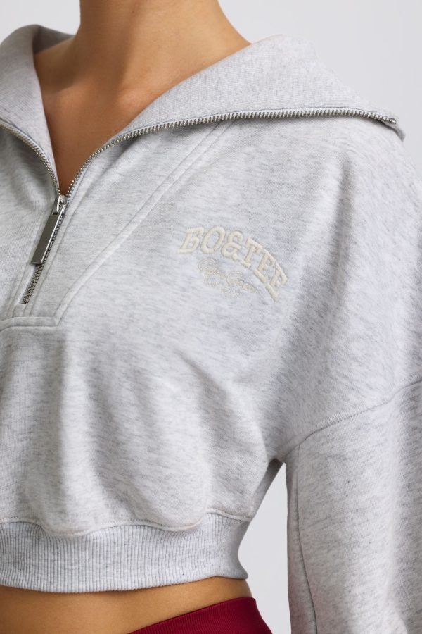 super-sculpt-comeback-season-quarter-zip-cropped-sweatshirt-grey-marl_6_250107105311.jpg