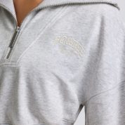 super-sculpt-comeback-season-quarter-zip-cropped-sweatshirt-grey-marl_6_250107105311.jpg