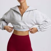super-sculpt-comeback-season-quarter-zip-cropped-sweatshirt-grey-marl_7_250107105311.jpg