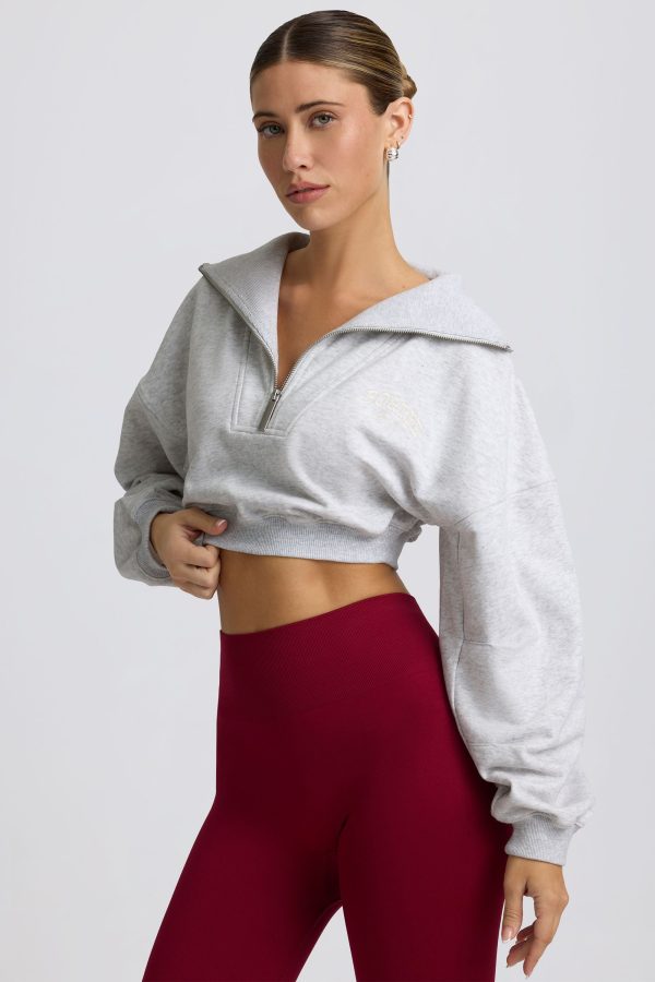super-sculpt-comeback-season-quarter-zip-cropped-sweatshirt-grey-marl_8_250107105311.jpg