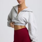 super-sculpt-comeback-season-quarter-zip-cropped-sweatshirt-grey-marl_8_250107105311.jpg