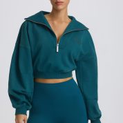 super-sculpt-comeback-season-quarter-zip-cropped-sweatshirt-teal_1_241231112544.jpg