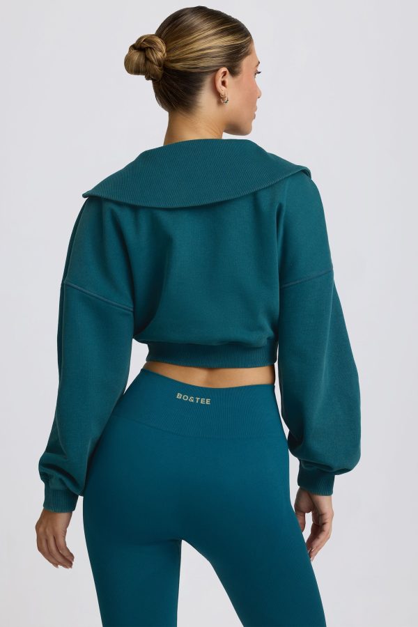 super-sculpt-comeback-season-quarter-zip-cropped-sweatshirt-teal_2_241231112544.jpg