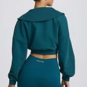 super-sculpt-comeback-season-quarter-zip-cropped-sweatshirt-teal_2_241231112544.jpg
