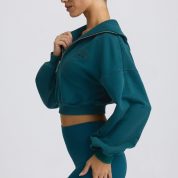 super-sculpt-comeback-season-quarter-zip-cropped-sweatshirt-teal_3_241231112544.jpg