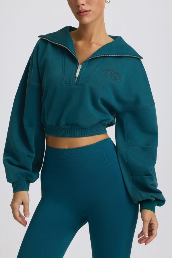 super-sculpt-comeback-season-quarter-zip-cropped-sweatshirt-teal_4_241231112544.jpg