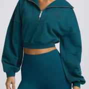 super-sculpt-comeback-season-quarter-zip-cropped-sweatshirt-teal_4_241231112544.jpg
