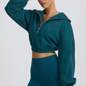 super-sculpt-comeback-season-quarter-zip-cropped-sweatshirt-teal_5_241231112544.jpg