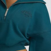 super-sculpt-comeback-season-quarter-zip-cropped-sweatshirt-teal_6_241231112544.jpg