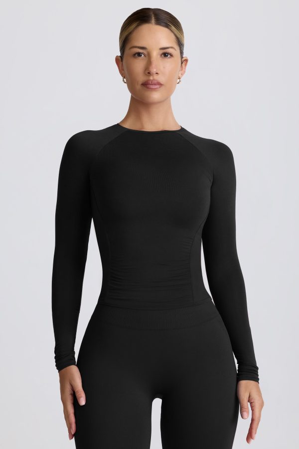 super-sculpt-comeback-season-ruched-side-long-sleeve-top-black_1_250106030251.jpg