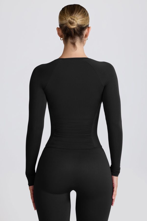 super-sculpt-comeback-season-ruched-side-long-sleeve-top-black_2_250106030251.jpg