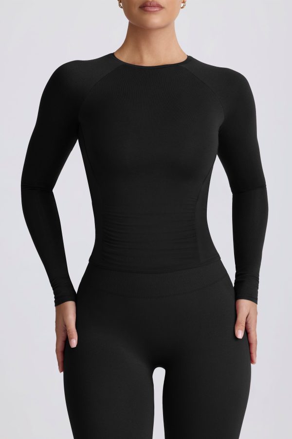 super-sculpt-comeback-season-ruched-side-long-sleeve-top-black_5_250106030251.jpg