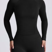 super-sculpt-comeback-season-ruched-side-long-sleeve-top-black_5_250106030251.jpg