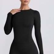 super-sculpt-comeback-season-ruched-side-long-sleeve-top-black_6_250106030251.jpg