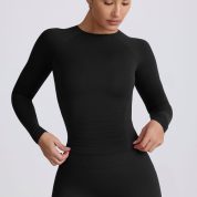super-sculpt-comeback-season-ruched-side-long-sleeve-top-black_7_250106030251.jpg