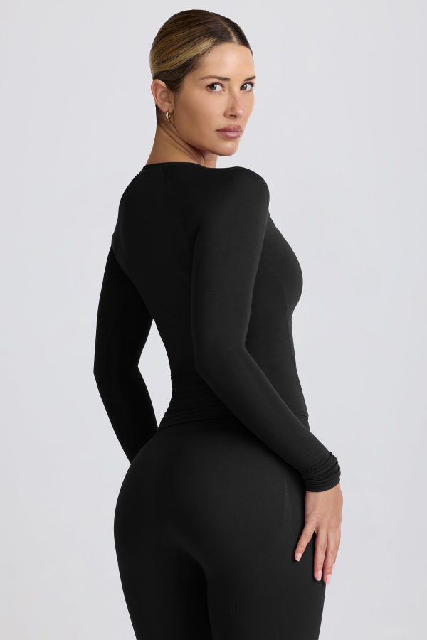 super-sculpt-comeback-season-ruched-side-long-sleeve-top-black_8_250106030251.jpg