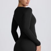 super-sculpt-comeback-season-ruched-side-long-sleeve-top-black_8_250106030251.jpg