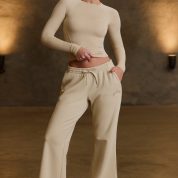 super-sculpt-comeback-season-ruched-side-long-sleeve-top-bone_2_250106024253.jpg