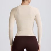 super-sculpt-comeback-season-ruched-side-long-sleeve-top-bone_4_250106024253.jpg