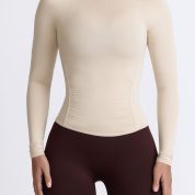 super-sculpt-comeback-season-ruched-side-long-sleeve-top-bone_6_250106024253.jpg