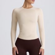 super-sculpt-comeback-season-ruched-side-long-sleeve-top-bone_7_250106024253.jpg