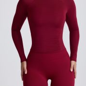 super-sculpt-comeback-season-ruched-side-long-sleeve-top-burgundy_5_24123111479.jpg