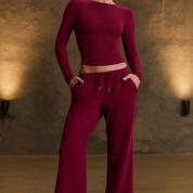super-sculpt-comeback-season-ruched-side-long-sleeve-top-burgundy_6_24123111479.jpg
