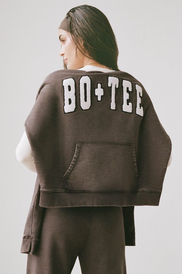 super-sculpt-hoodie-brown_1_25030704203.jpg
