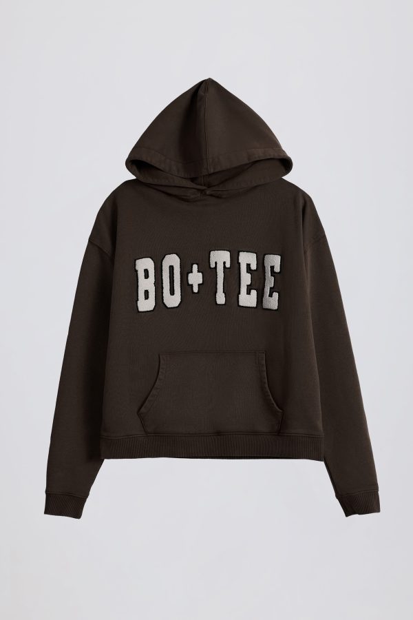 super-sculpt-hoodie-brown_2_25030704203.jpg