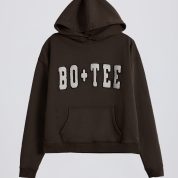 super-sculpt-hoodie-brown_2_25030704203.jpg