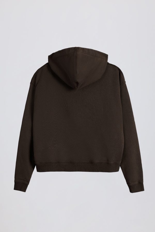 super-sculpt-hoodie-brown_3_25030704203.jpg