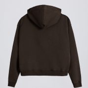 super-sculpt-hoodie-brown_3_25030704203.jpg