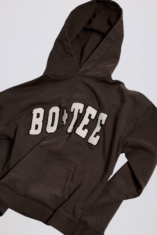 super-sculpt-hoodie-brown_4_25030704203.jpg