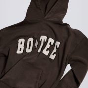 super-sculpt-hoodie-brown_4_25030704203.jpg