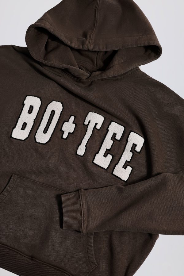 super-sculpt-hoodie-brown_5_25030704203.jpg