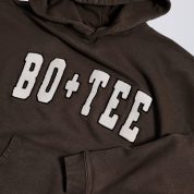 super-sculpt-hoodie-brown_5_25030704203.jpg